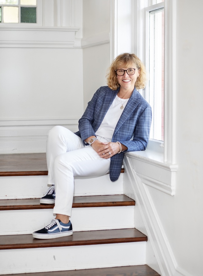 StephanieCooke_6101-2